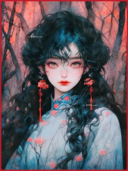 无人签收高清电影免费在线观看