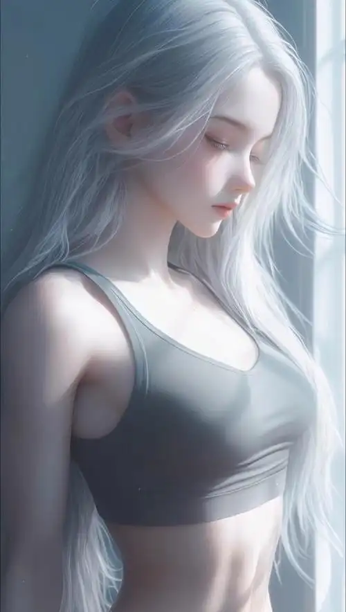 白露未晞古装电视剧全集