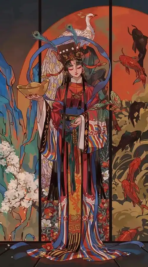 冰层之下悬疑电影高清在线