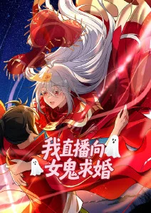 云上牧场国创动漫在线观看