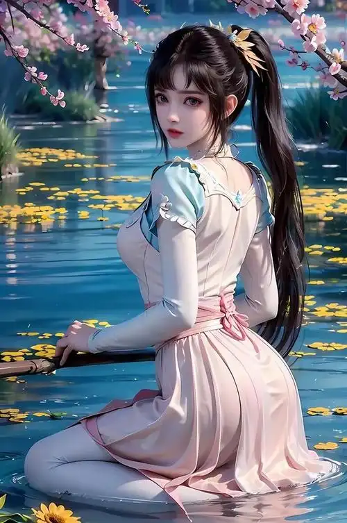 十七号诊室医疗剧全集在线观看